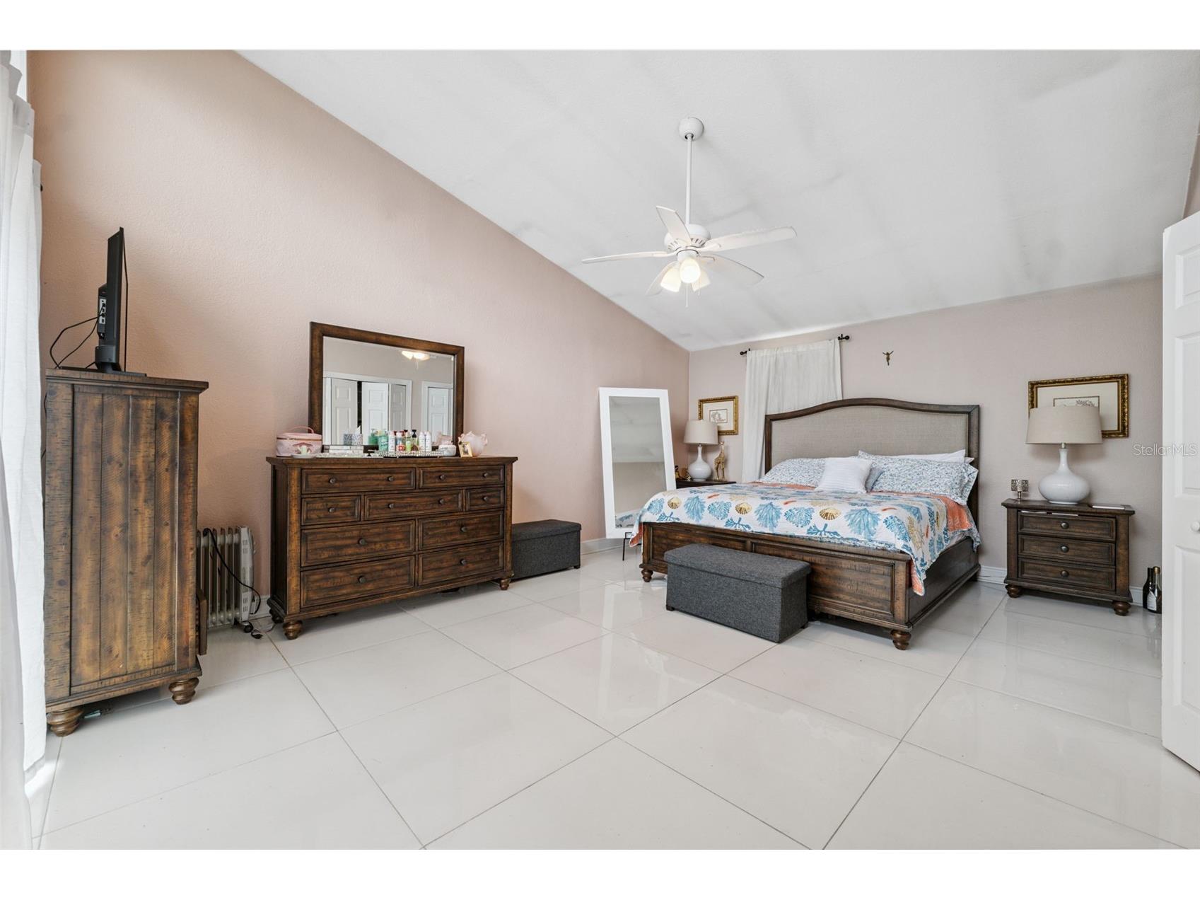 4527 Redcoat Drive Wesley Chapel FL 33543 TB8514005 image11