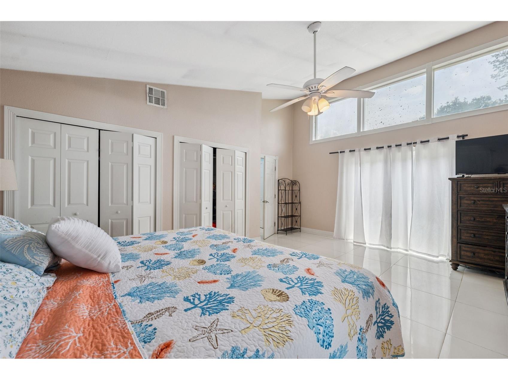4527 Redcoat Drive Wesley Chapel FL 33543 TB8514005 image12