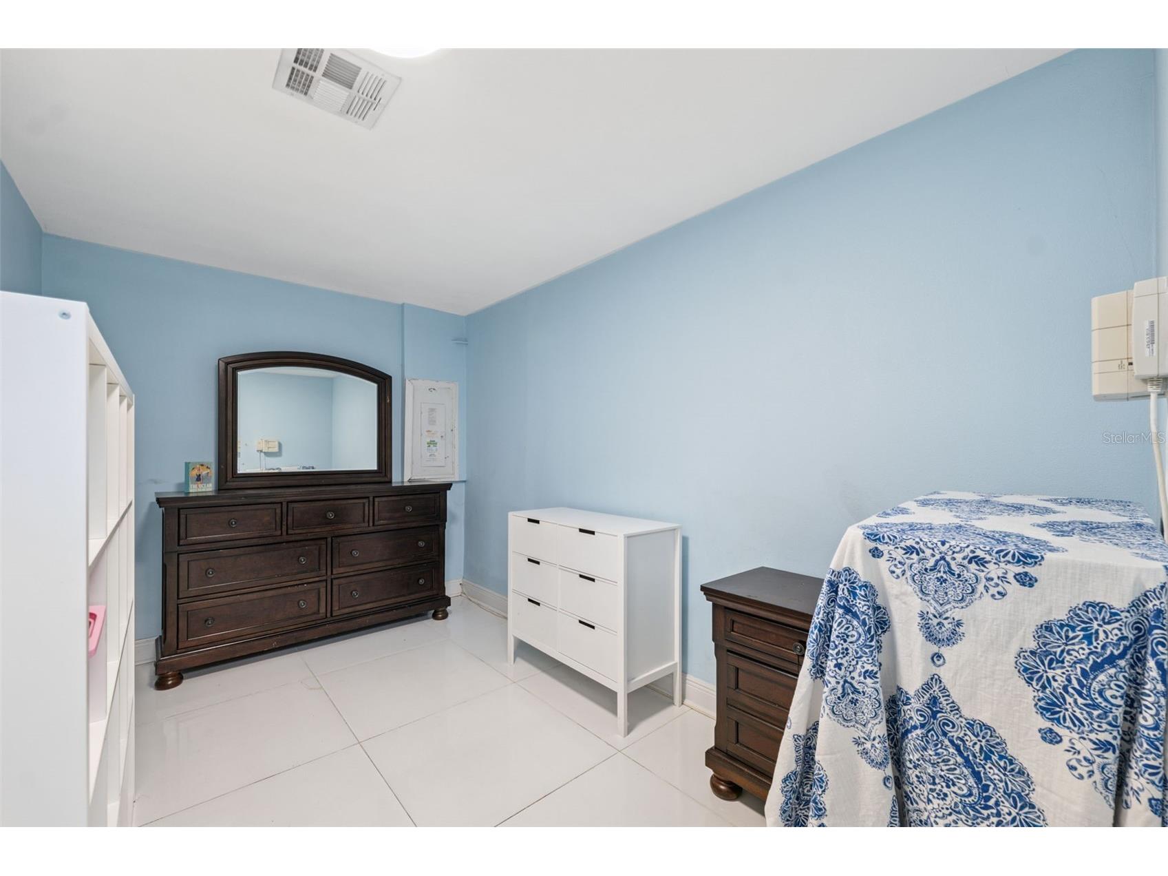 4527 Redcoat Drive Wesley Chapel FL 33543 TB8514005 image17