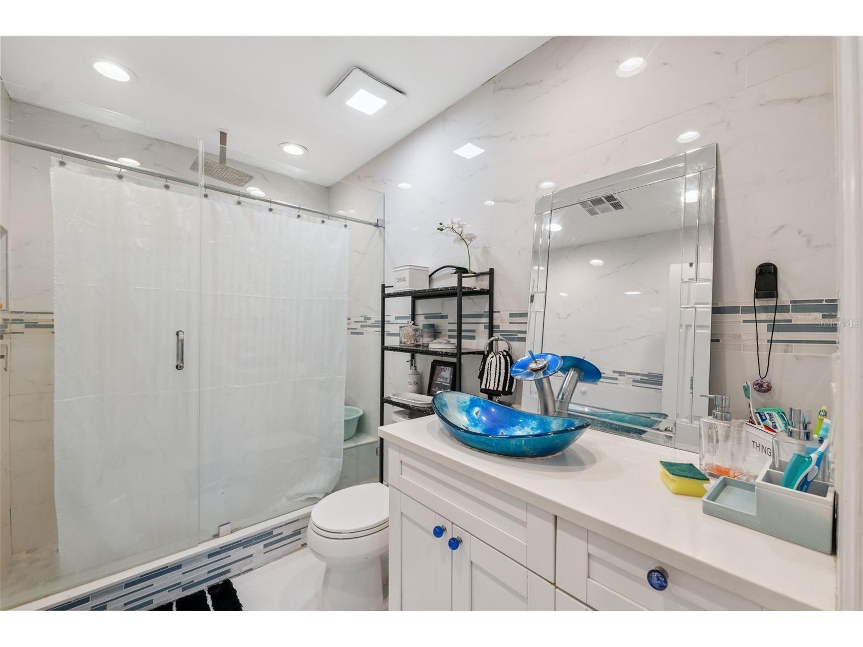 4527 Redcoat Drive Wesley Chapel FL 33543 TB8514005 image18