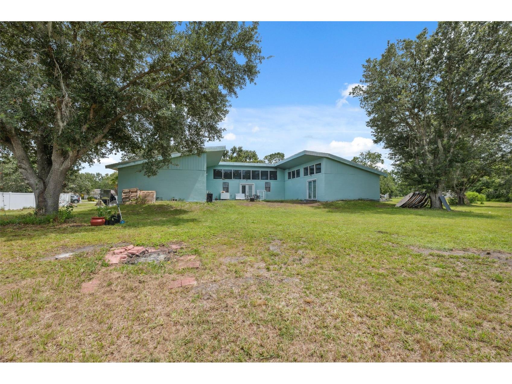 4527 Redcoat Drive Wesley Chapel FL 33543 TB8514005 image19