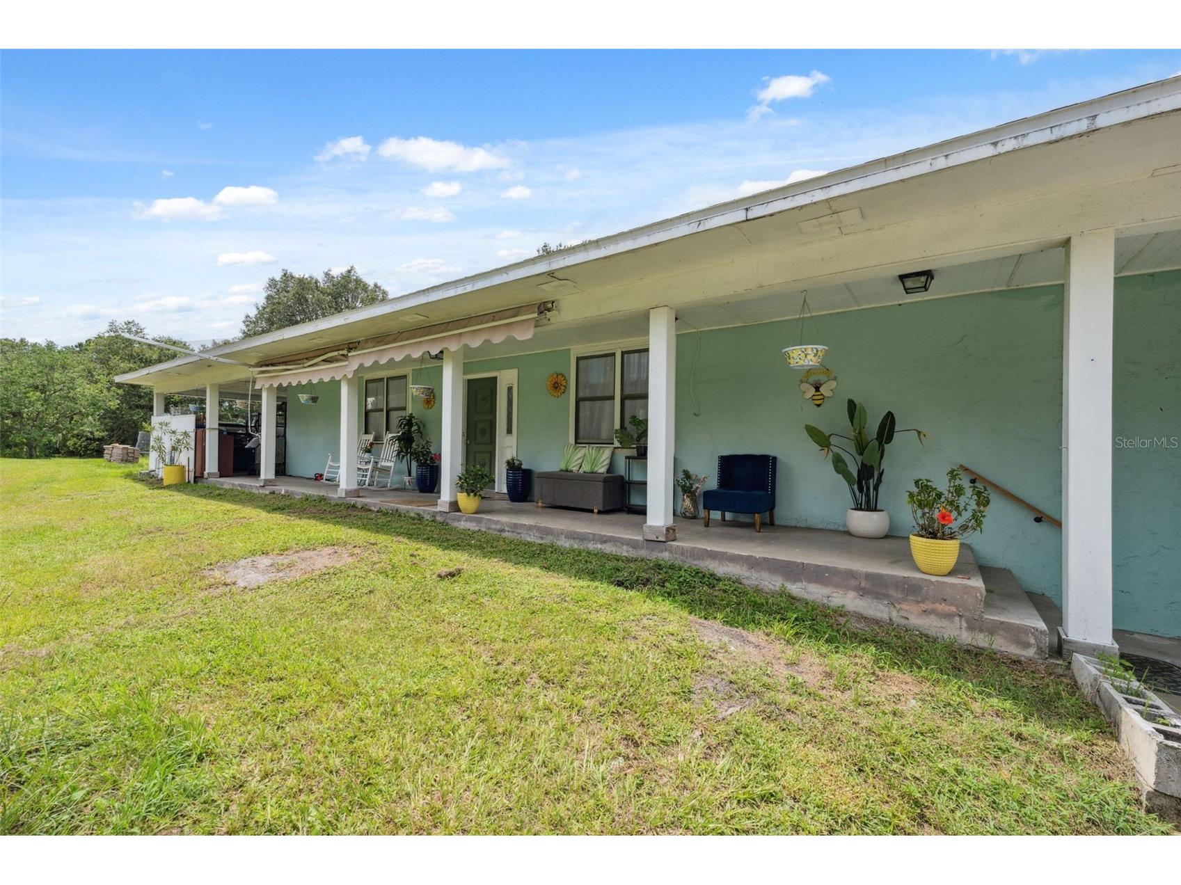 4527 Redcoat Drive Wesley Chapel FL 33543 TB8514005 image3