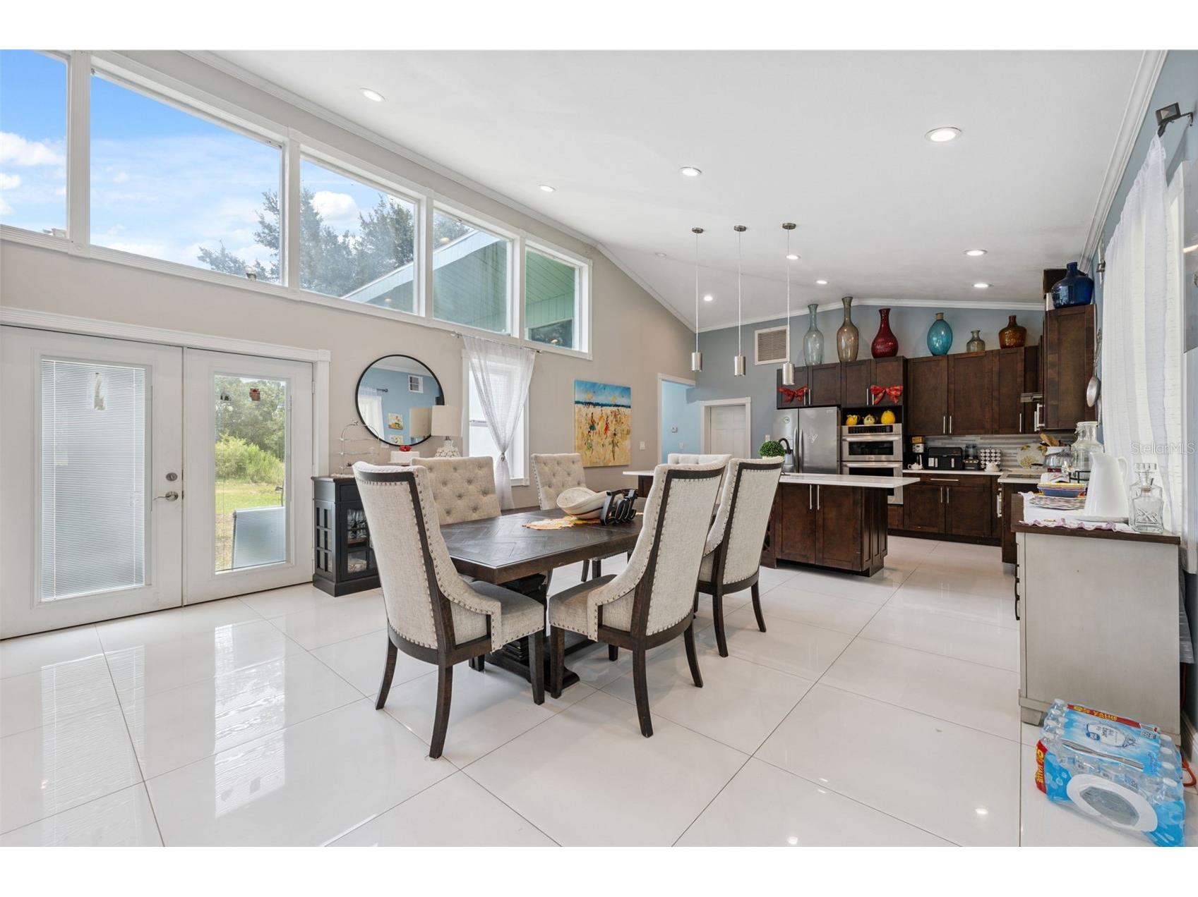 4527 Redcoat Drive Wesley Chapel FL 33543 TB8514005 image6