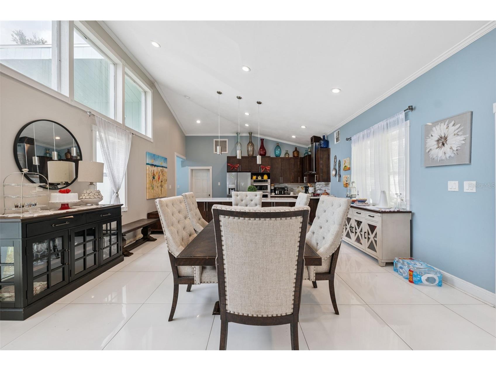 4527 Redcoat Drive Wesley Chapel FL 33543 TB8514005 image7