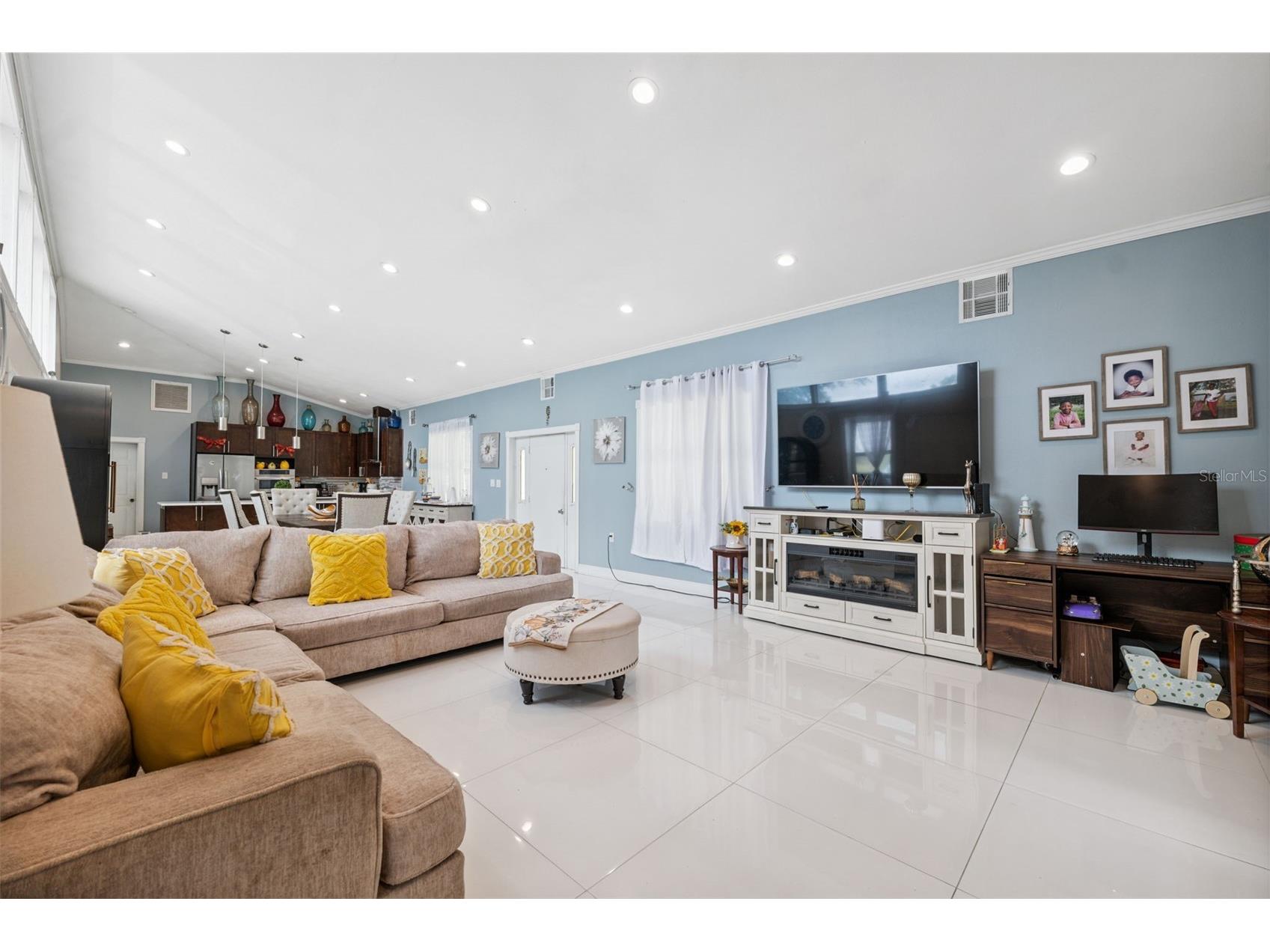 4527 Redcoat Drive Wesley Chapel FL 33543 TB8514005 image8