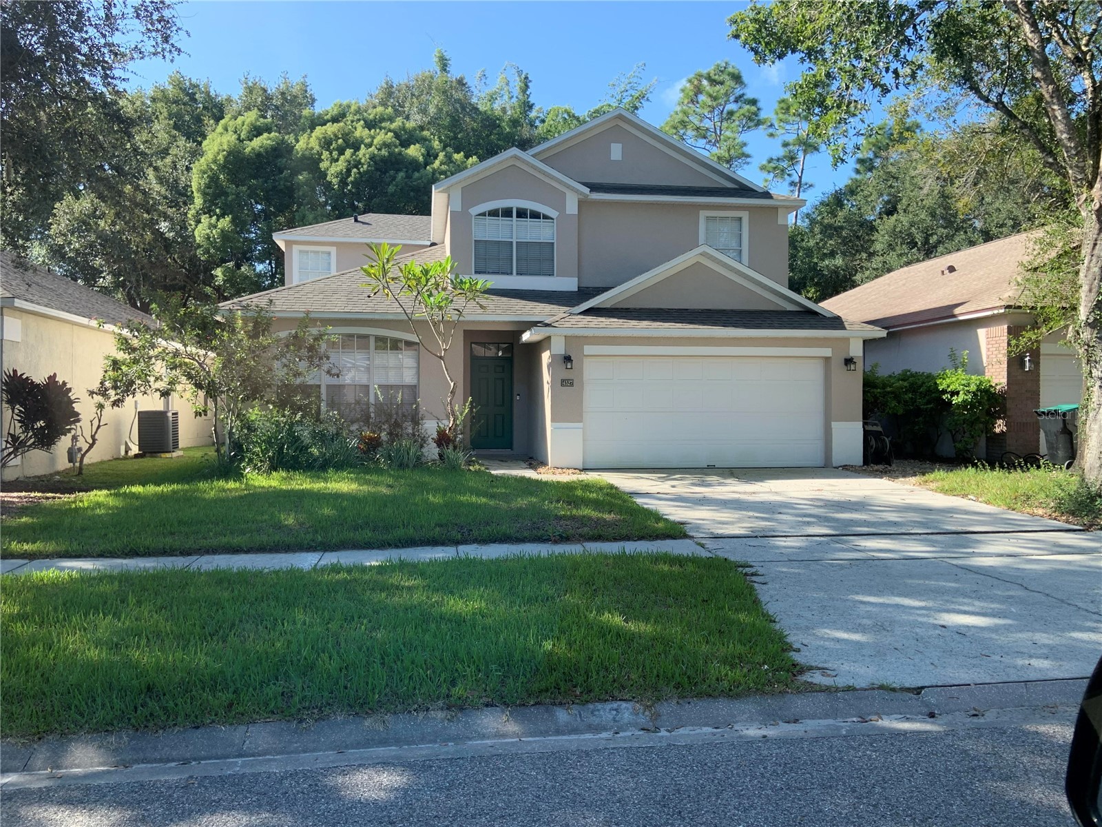 4527 Riverton Drive Orlando FL 32817 O6407590 image1