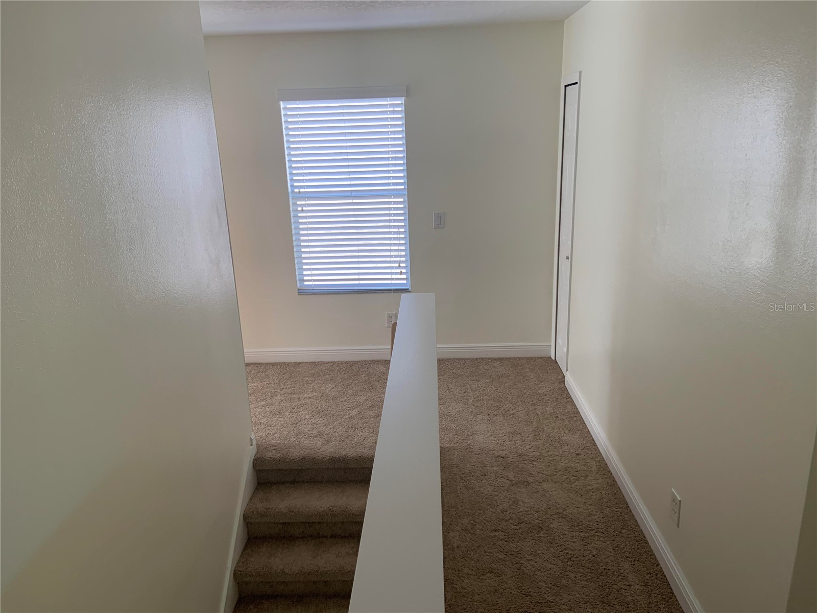 4527 Riverton Drive Orlando FL 32817 O6407590 image11