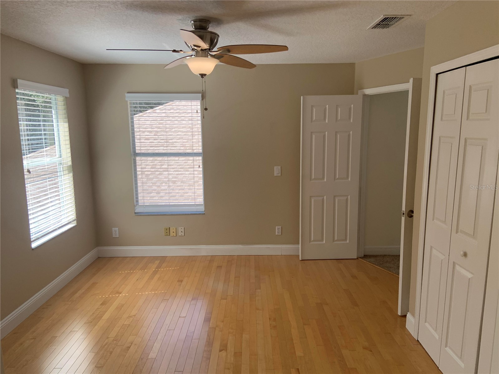4527 Riverton Drive Orlando FL 32817 O6407590 image12