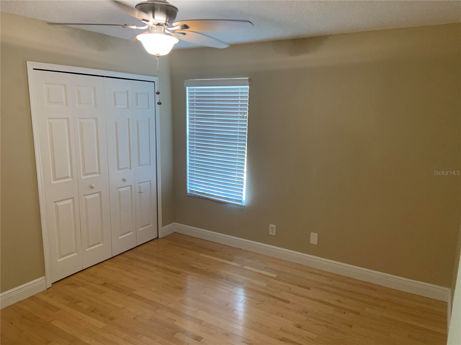 4527 Riverton Drive Orlando FL 32817 O6407590 image13