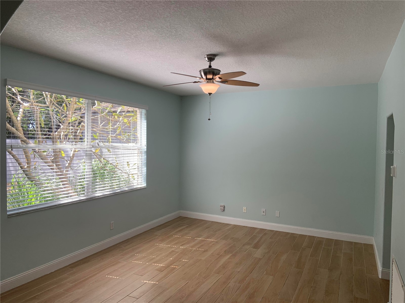 4527 Riverton Drive Orlando FL 32817 O6407590 image14