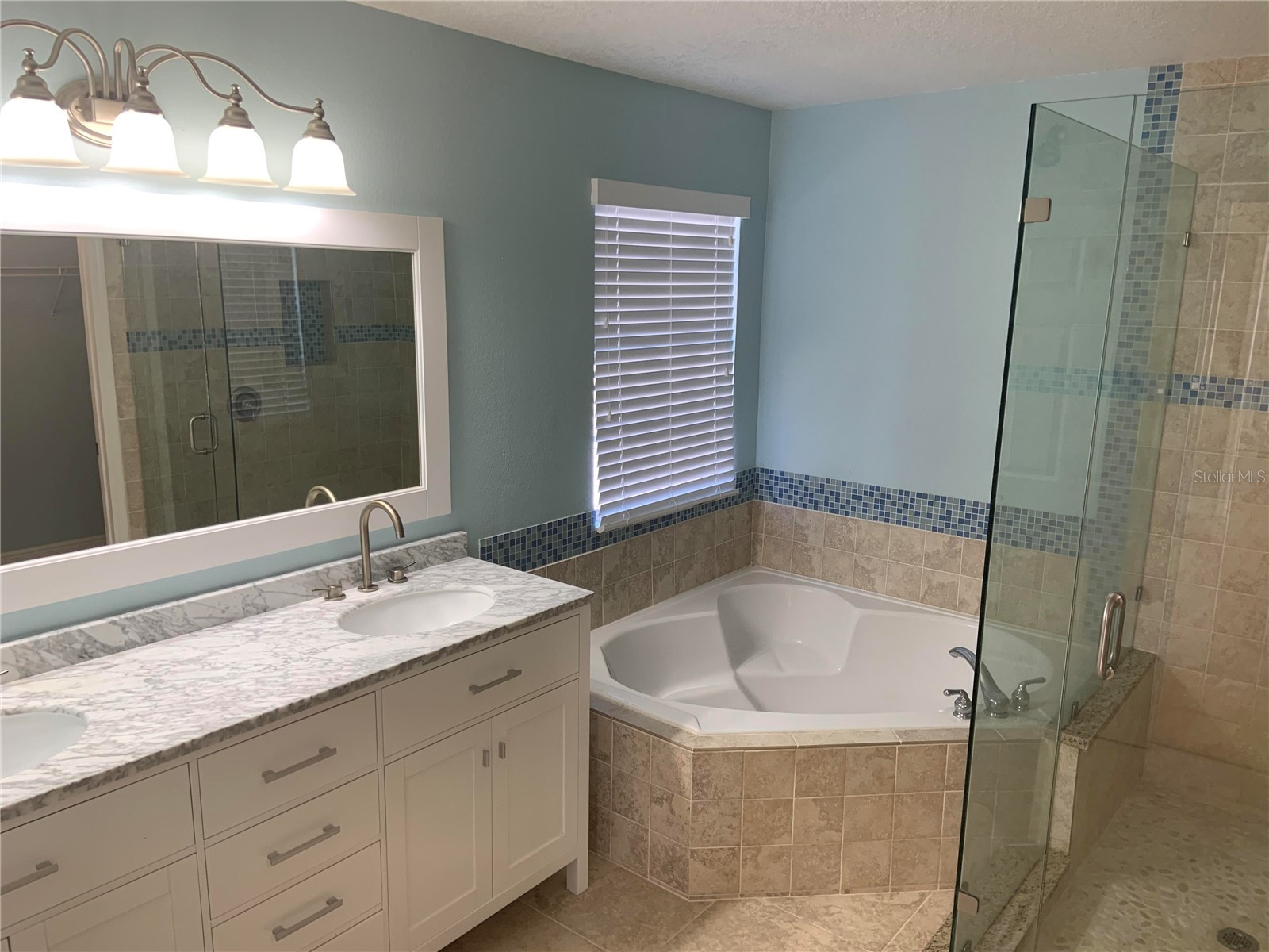 4527 Riverton Drive Orlando FL 32817 O6407590 image15
