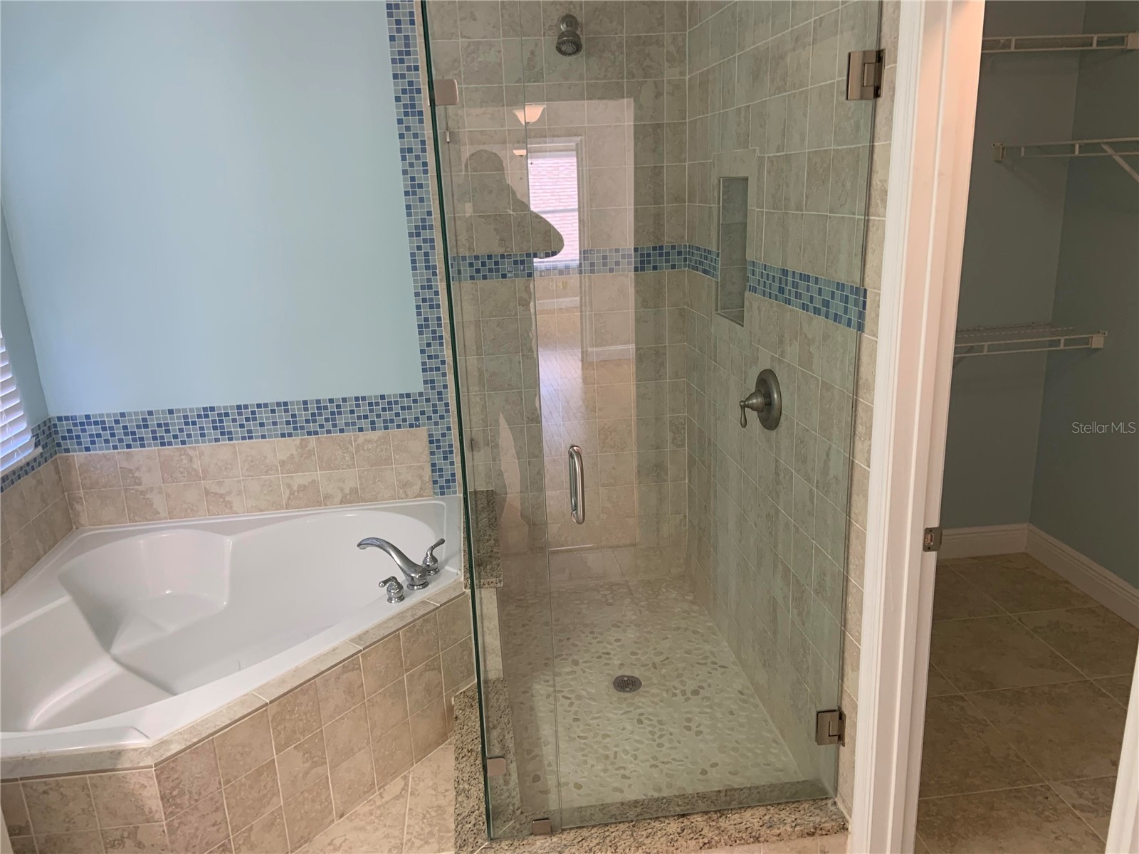 4527 Riverton Drive Orlando FL 32817 O6407590 image16