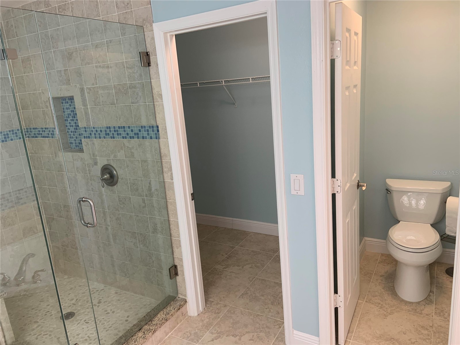 4527 Riverton Drive Orlando FL 32817 O6407590 image17