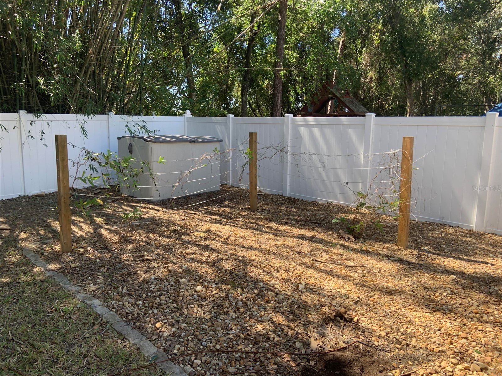 4527 Riverton Drive Orlando FL 32817 O6407590 image20