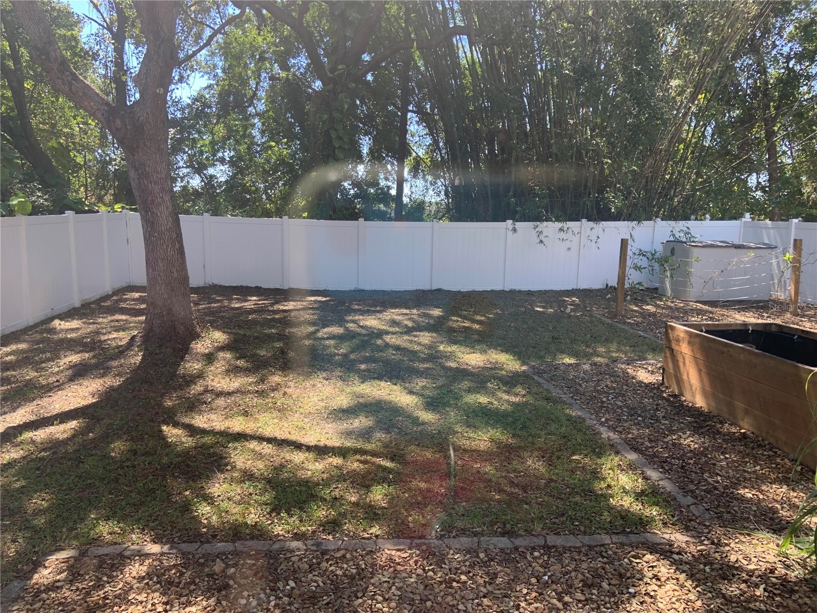 4527 Riverton Drive Orlando FL 32817 O6407590 image21