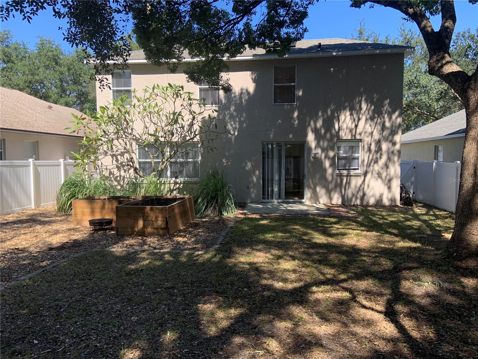 4527 Riverton Drive Orlando FL 32817 O6407590 image22