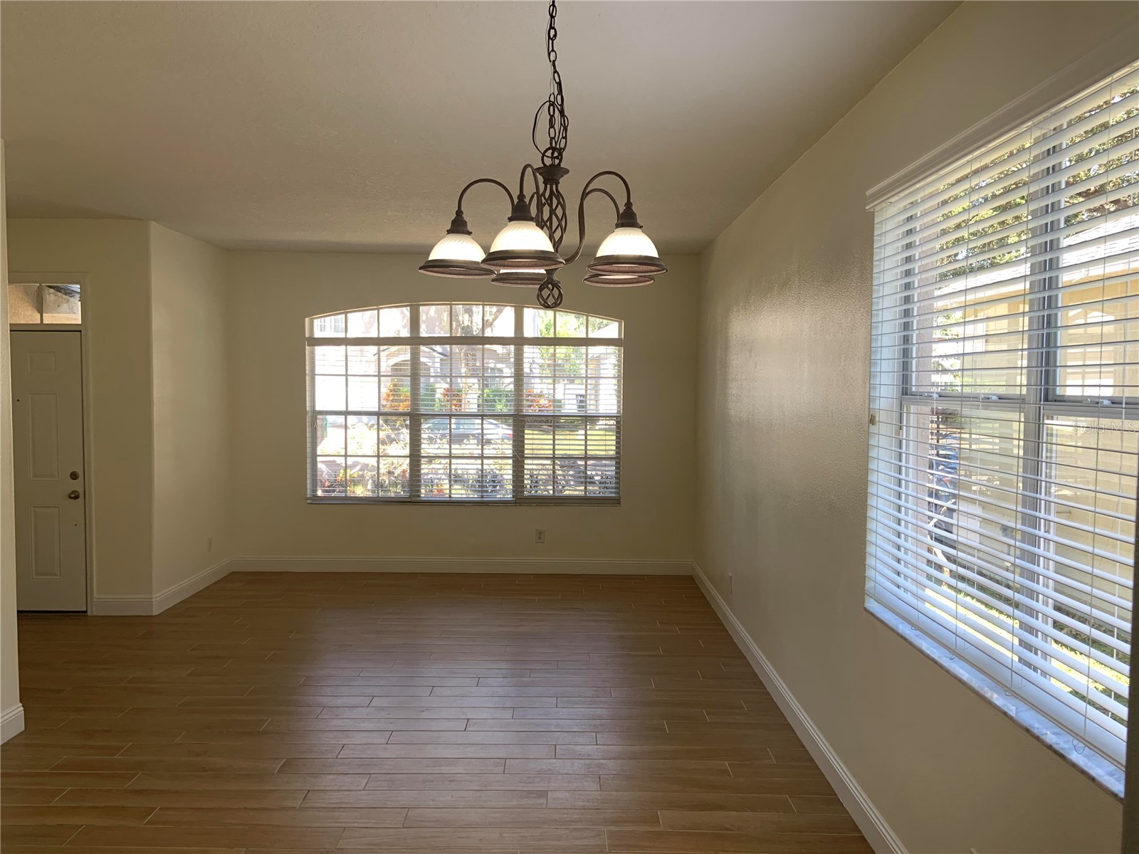 4527 Riverton Drive Orlando FL 32817 O6407590 image4