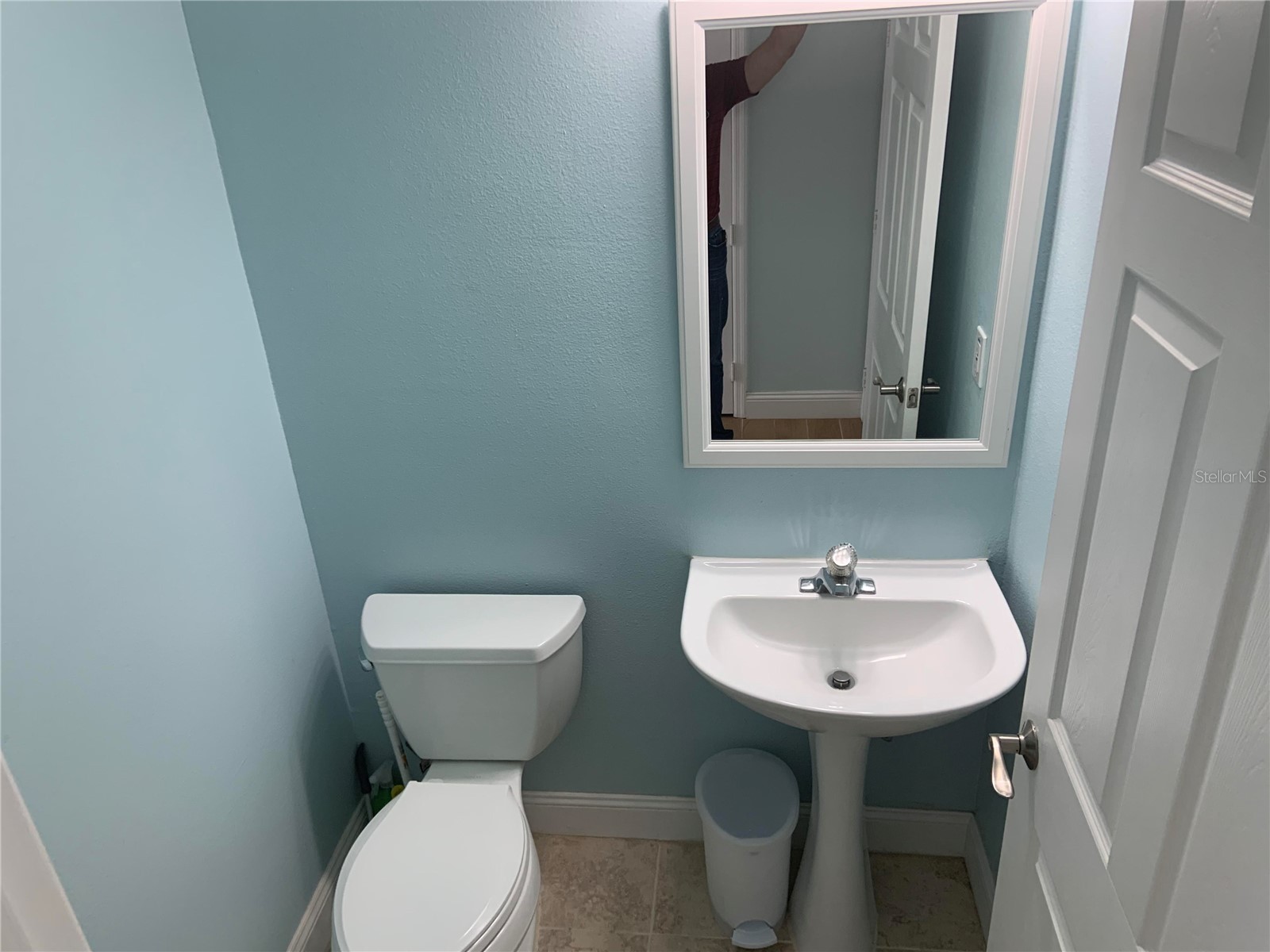 4527 Riverton Drive Orlando FL 32817 O6407590 image5