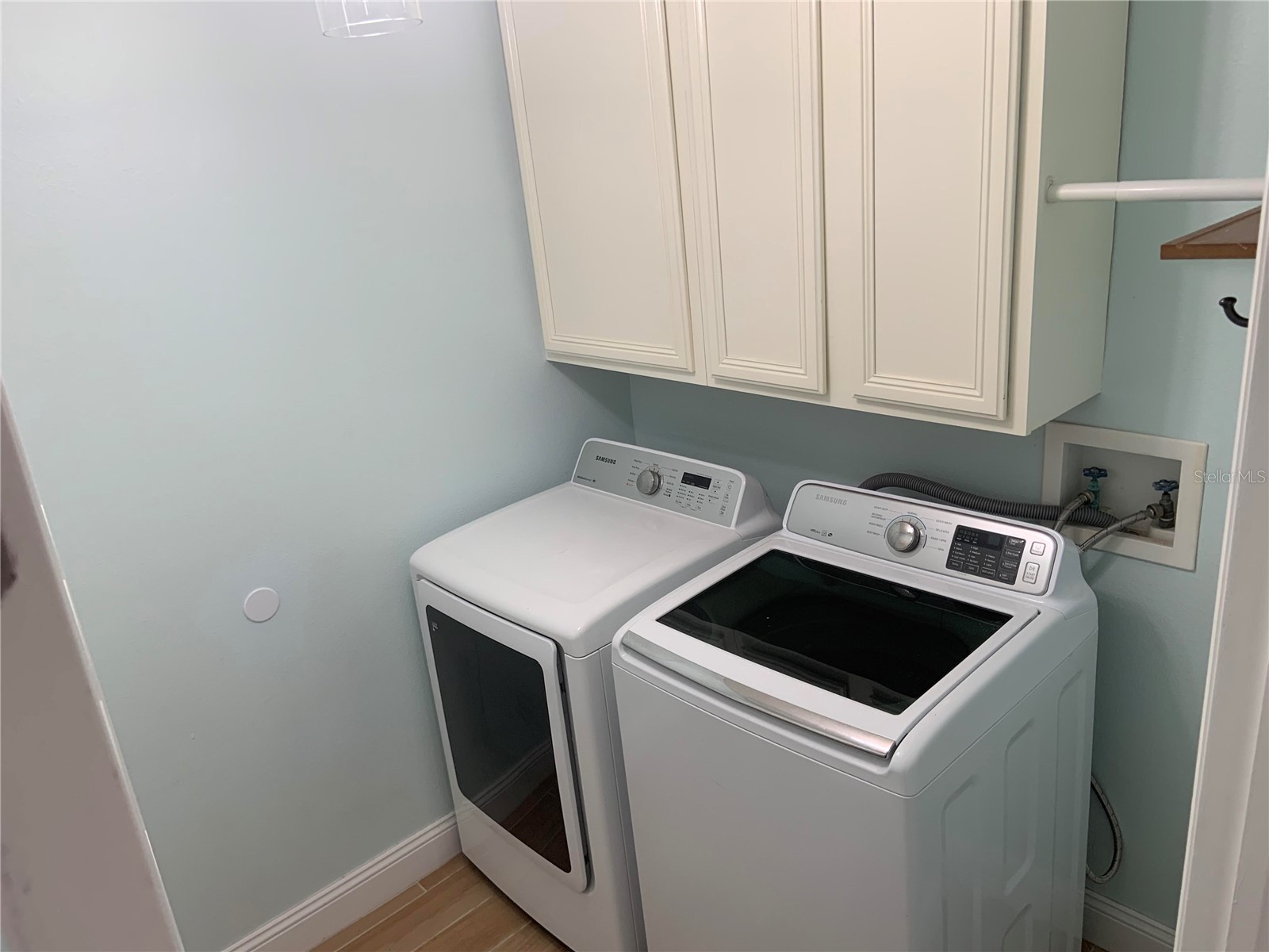 4527 Riverton Drive Orlando FL 32817 O6407590 image6