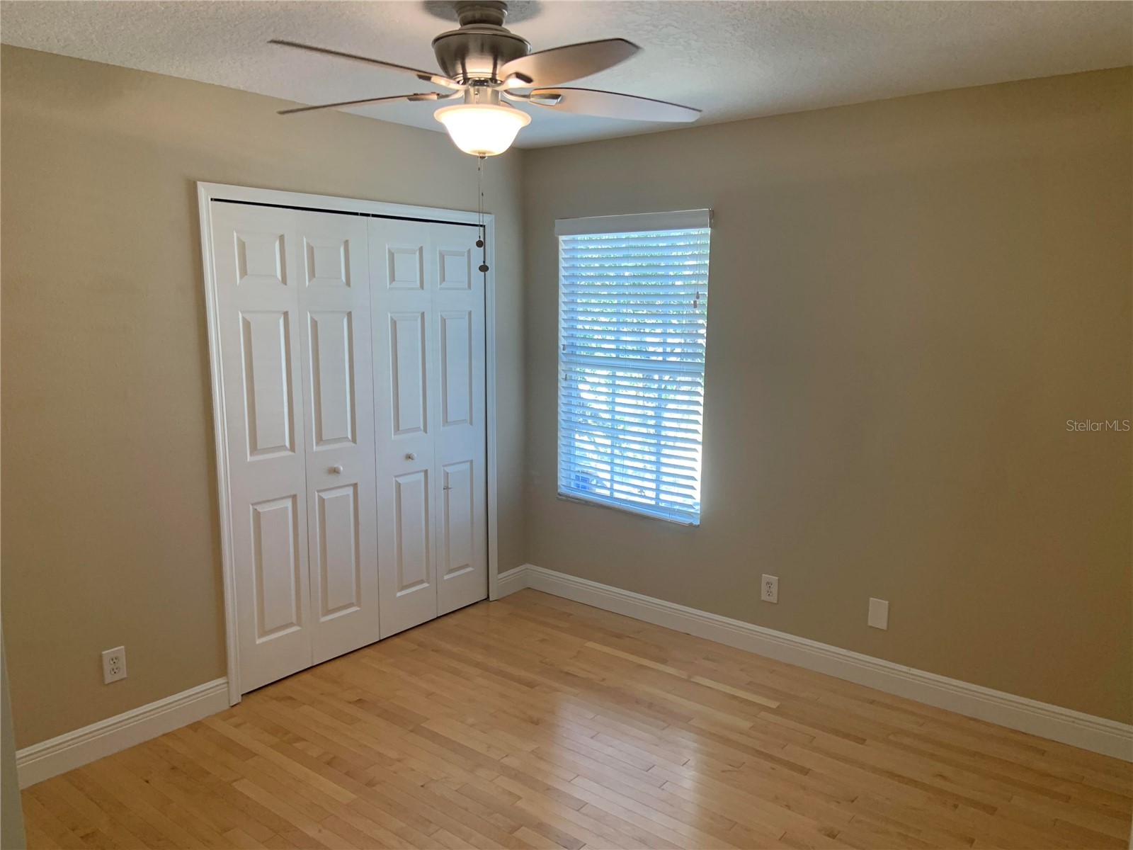4527 Riverton Drive Orlando FL 32817 O6407590 image7