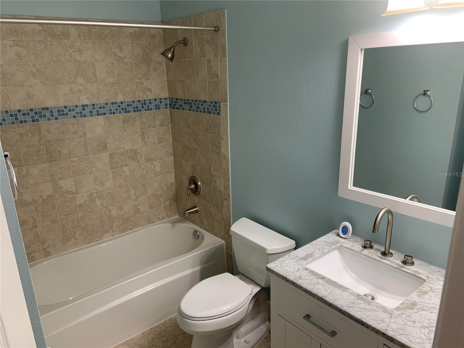 4527 Riverton Drive Orlando FL 32817 O6407590 image8