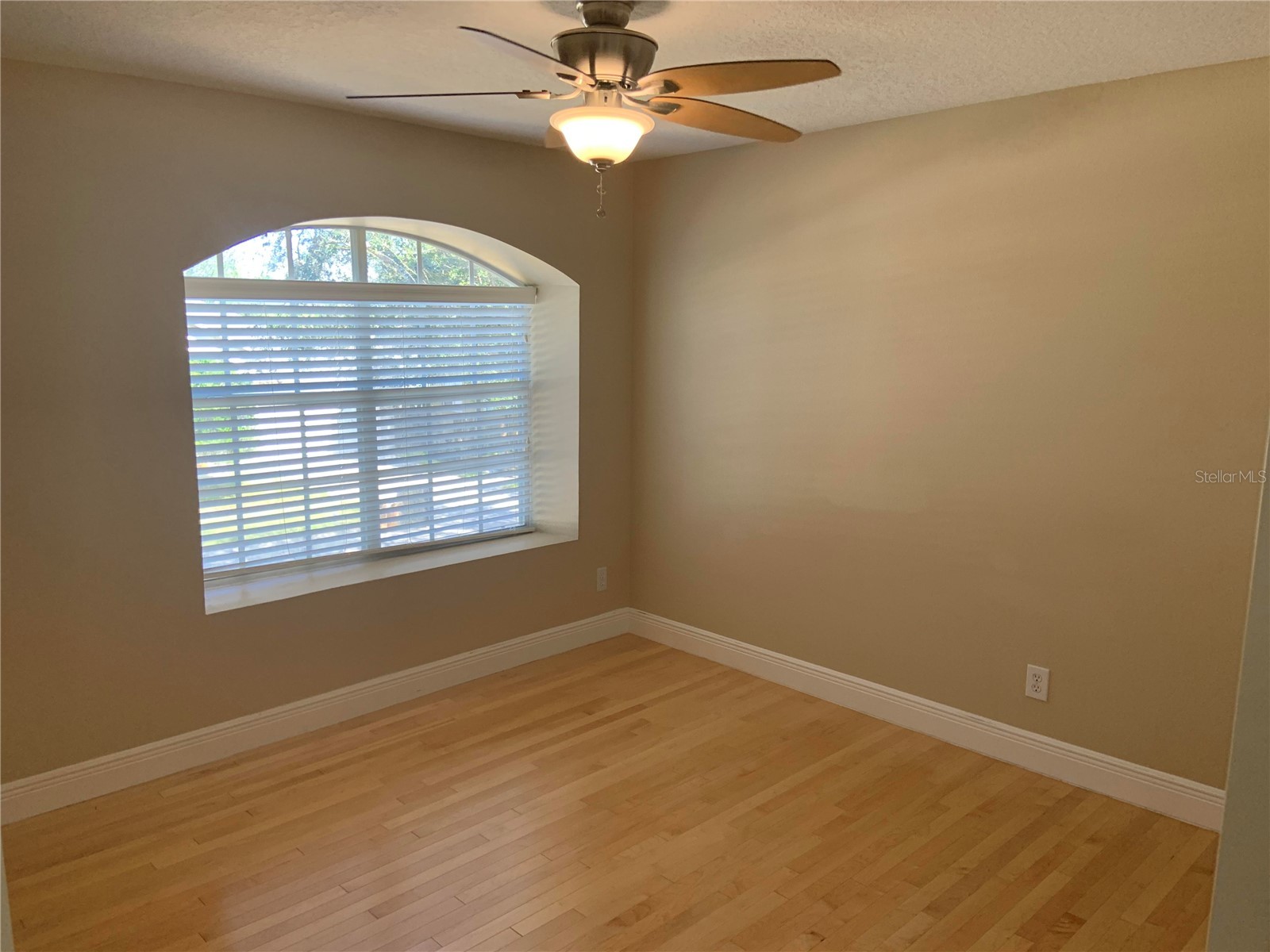 4527 Riverton Drive Orlando FL 32817 O6407590 image9