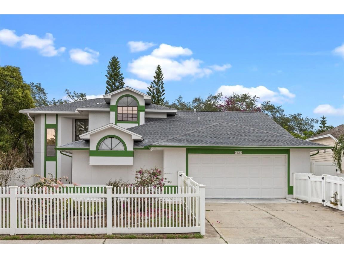 4527 Sandhurst Drive Orlando FL 32817 O6309101 image1