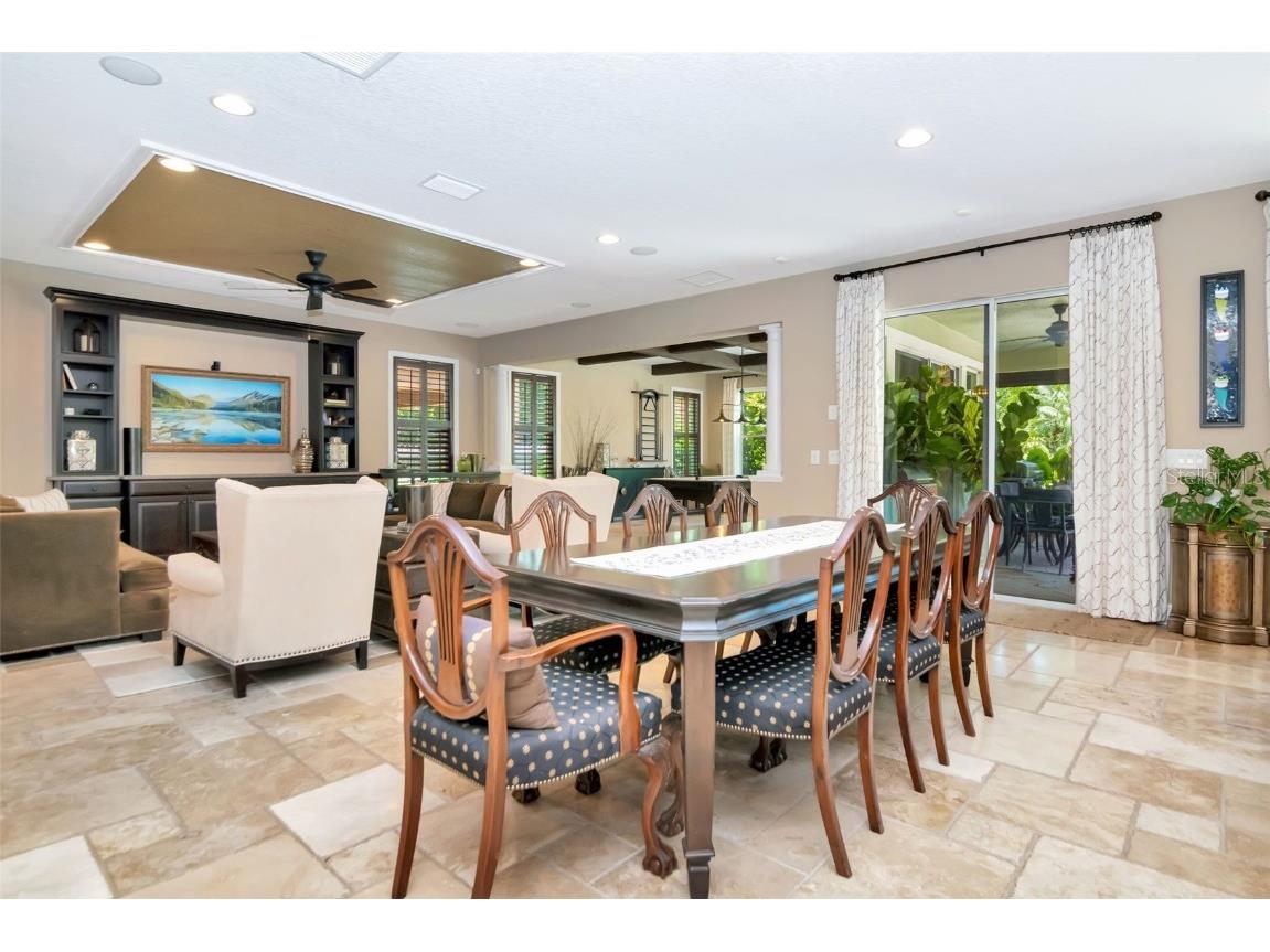 4527 Scarlet Loop Wesley Chapel FL 33544 TB8411553 image10