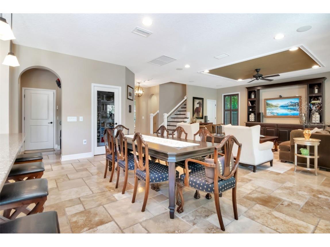 4527 Scarlet Loop Wesley Chapel FL 33544 TB8411553 image11