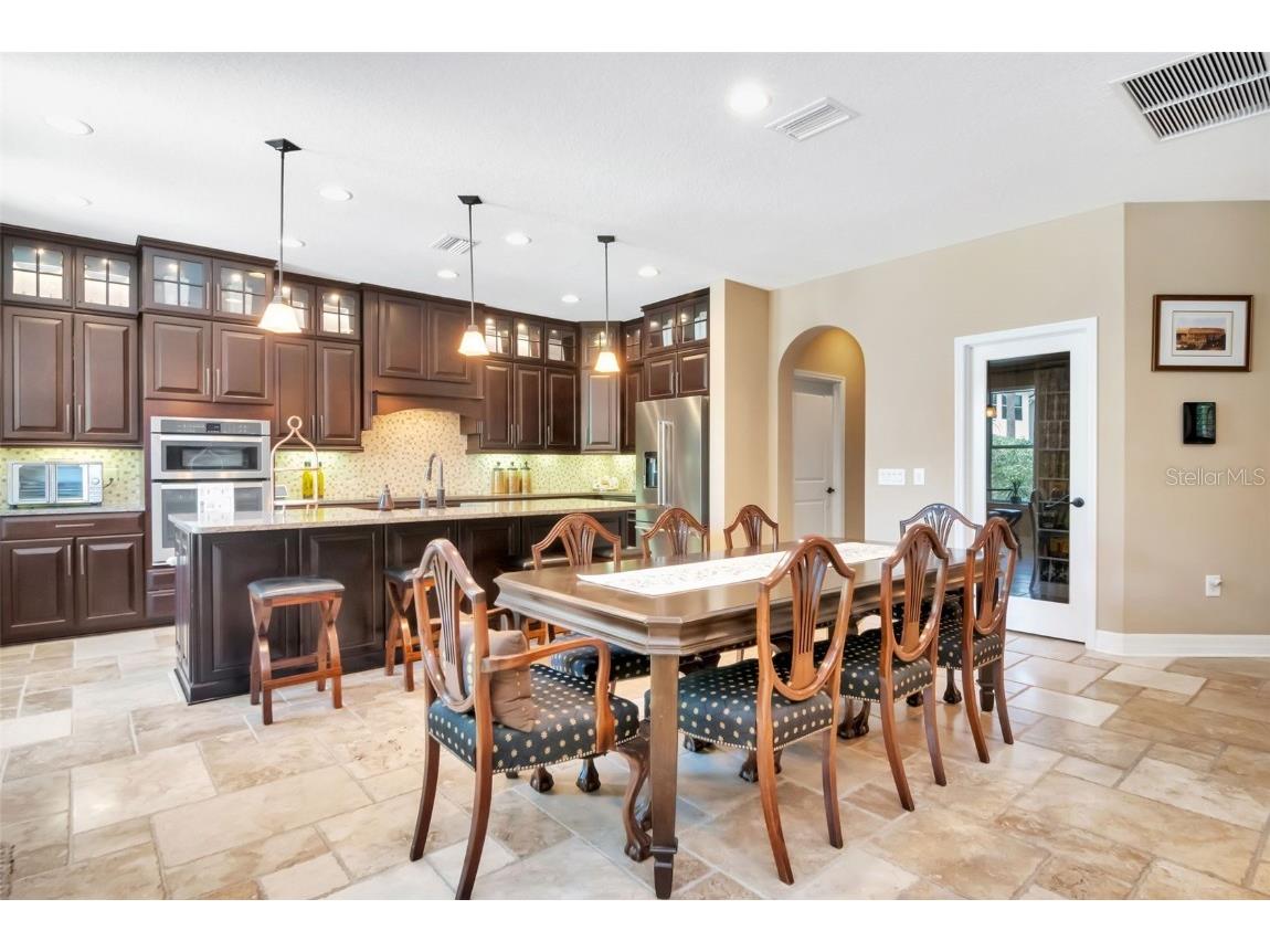 4527 Scarlet Loop Wesley Chapel FL 33544 TB8411553 image12