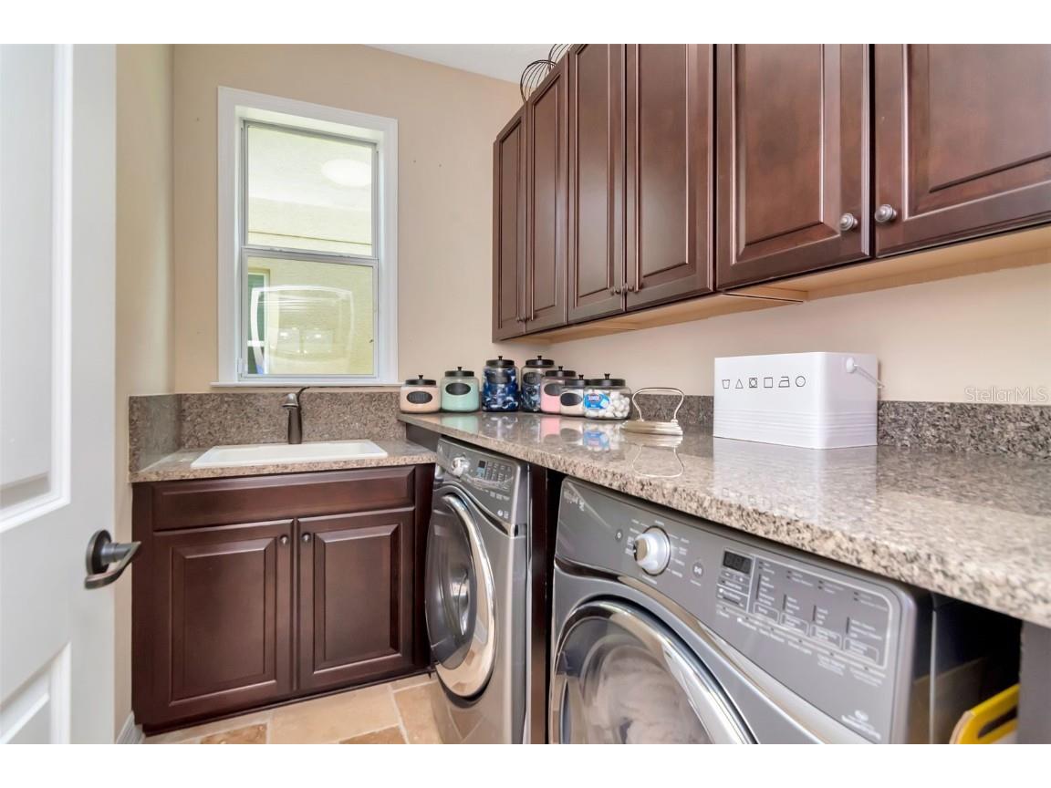 4527 Scarlet Loop Wesley Chapel FL 33544 TB8411553 image14