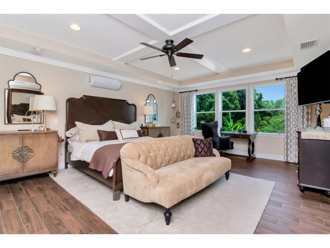 4527 Scarlet Loop Wesley Chapel FL 33544 TB8411553 image16