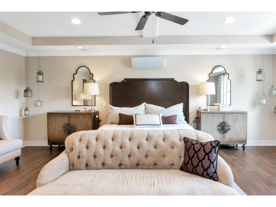 4527 Scarlet Loop Wesley Chapel FL 33544 TB8411553 image17