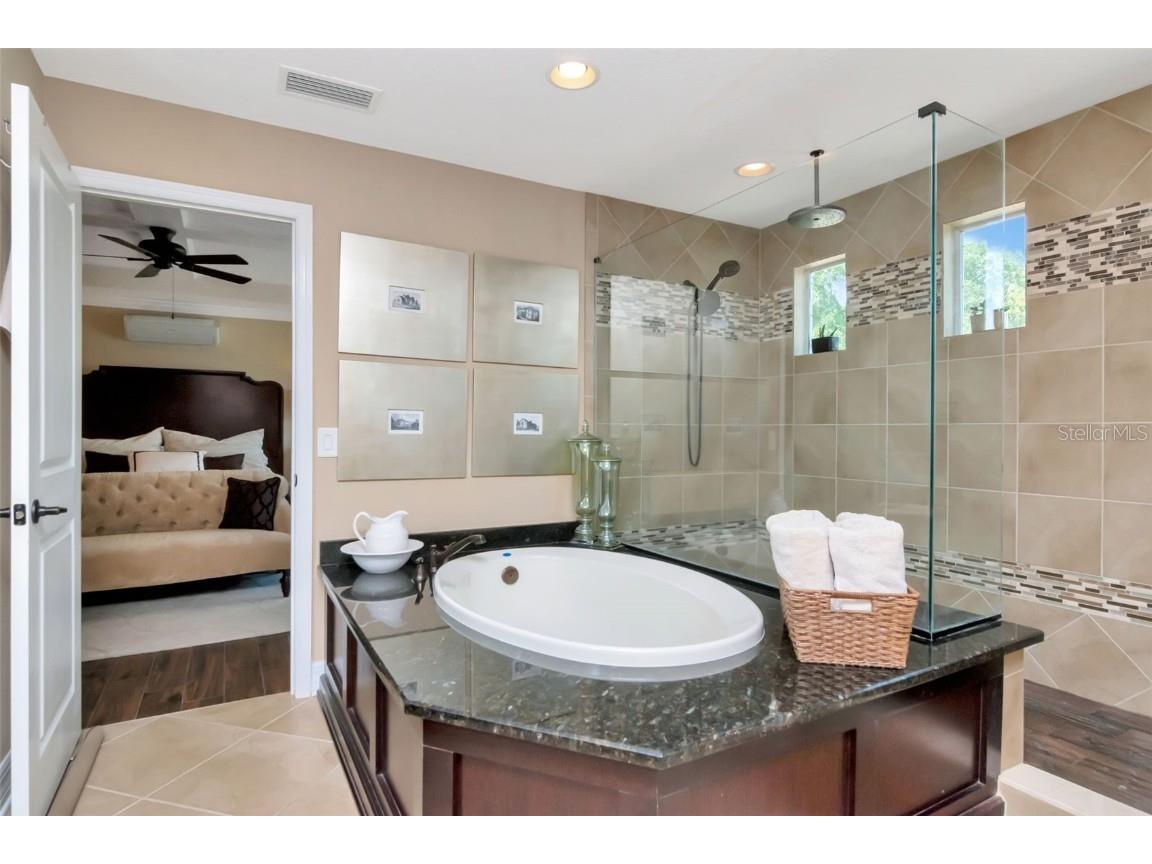 4527 Scarlet Loop Wesley Chapel FL 33544 TB8411553 image19