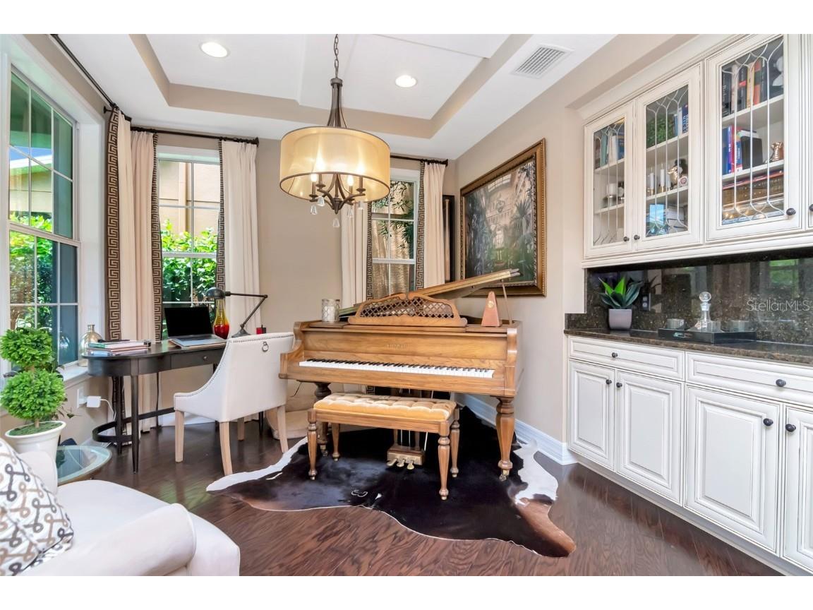 4527 Scarlet Loop Wesley Chapel FL 33544 TB8411553 image2