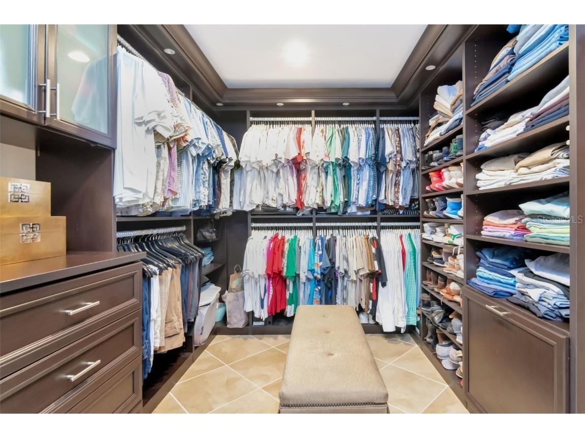 4527 Scarlet Loop Wesley Chapel FL 33544 TB8411553 image22