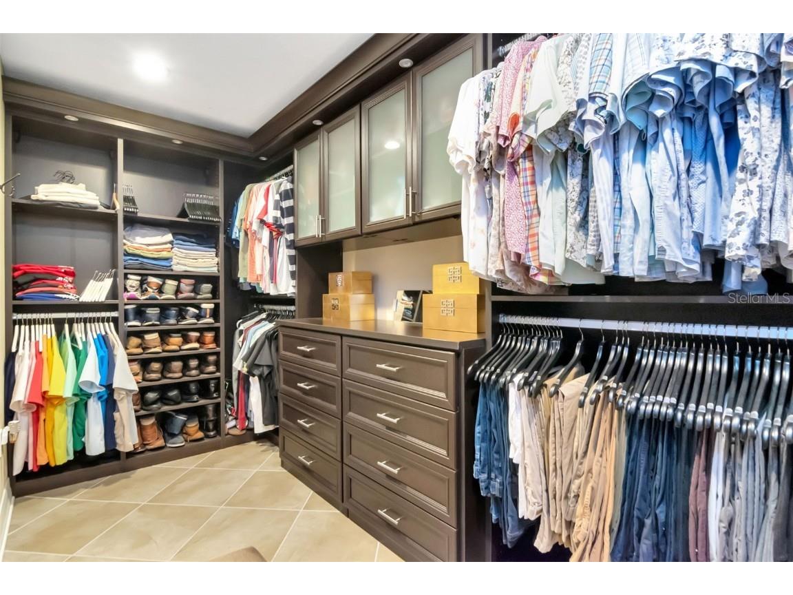 4527 Scarlet Loop Wesley Chapel FL 33544 TB8411553 image23