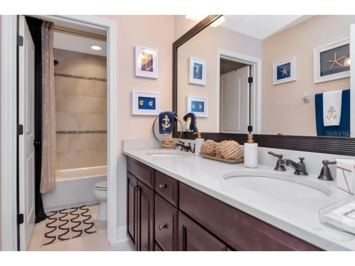 4527 Scarlet Loop Wesley Chapel FL 33544 TB8411553 image26