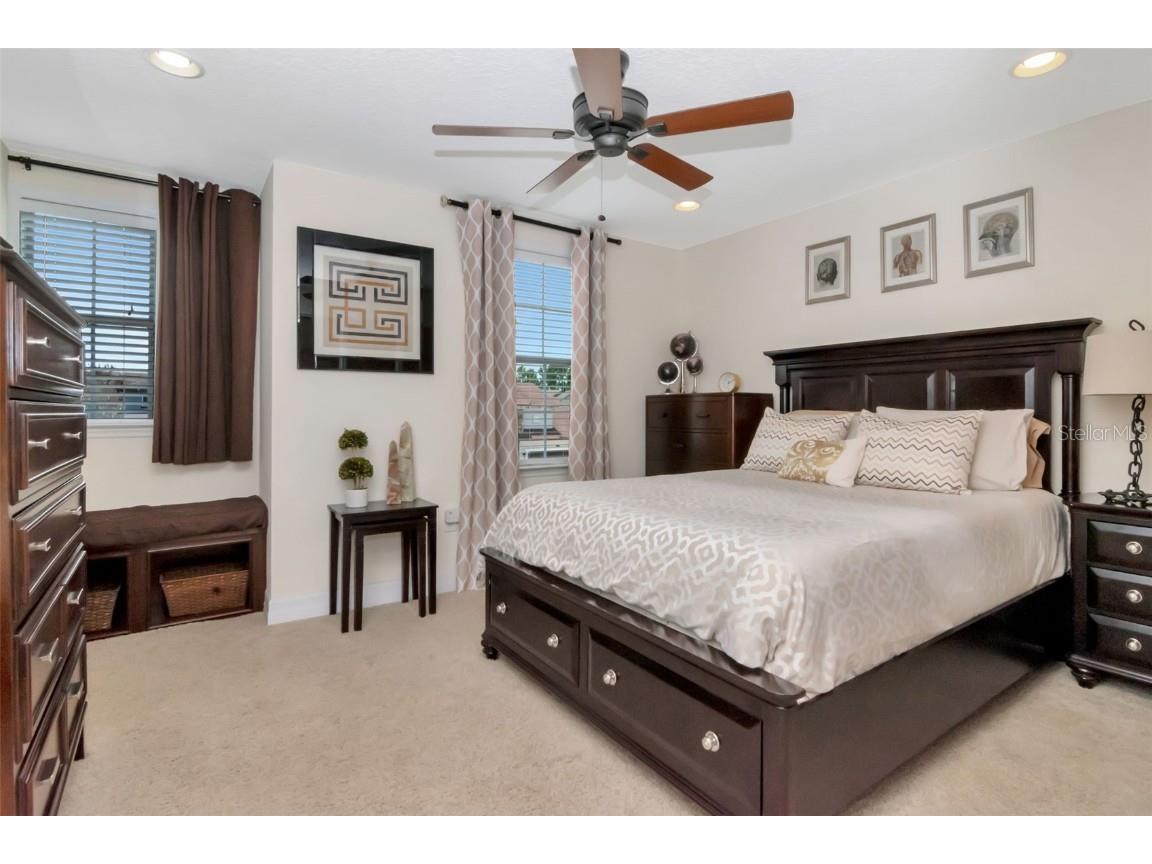 4527 Scarlet Loop Wesley Chapel FL 33544 TB8411553 image27