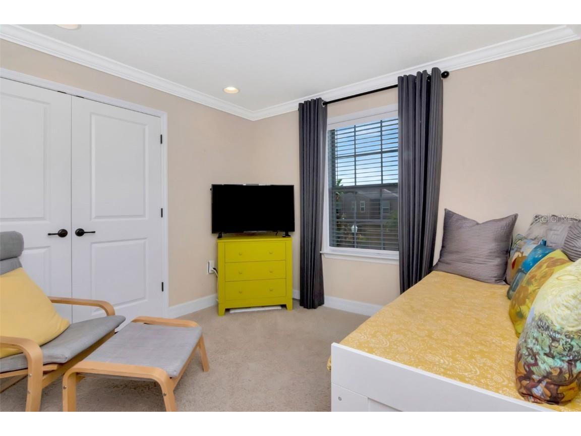 4527 Scarlet Loop Wesley Chapel FL 33544 TB8411553 image28