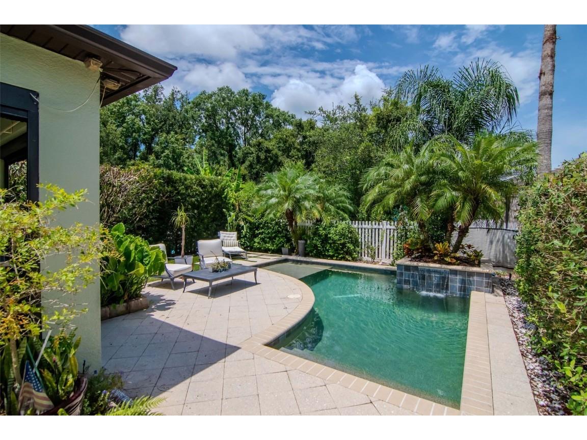 4527 Scarlet Loop Wesley Chapel FL 33544 TB8411553 image29