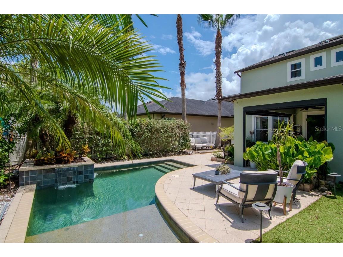 4527 Scarlet Loop Wesley Chapel FL 33544 TB8411553 image30