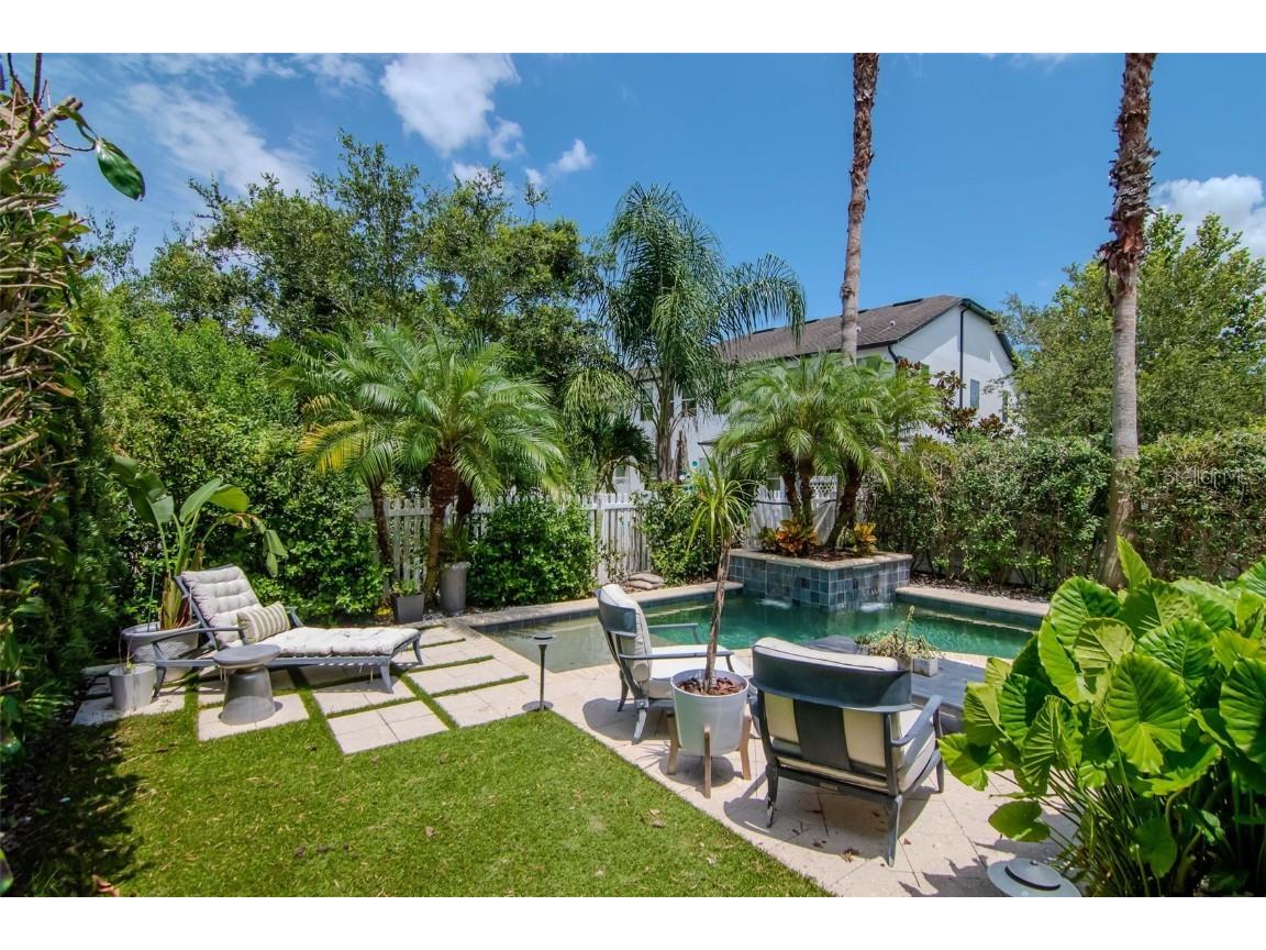 4527 Scarlet Loop Wesley Chapel FL 33544 TB8411553 image33