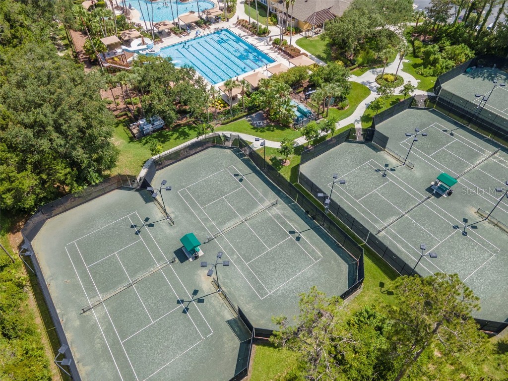 4527 Scarlet Loop Wesley Chapel FL 33544 TB8411553 image35