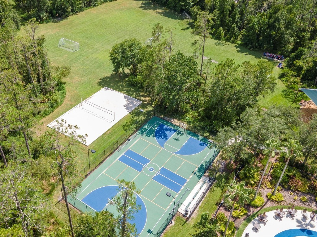 4527 Scarlet Loop Wesley Chapel FL 33544 TB8411553 image36