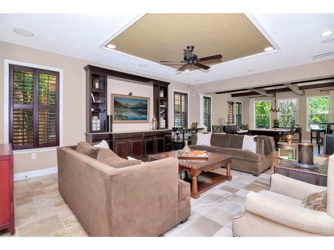 4527 Scarlet Loop Wesley Chapel FL 33544 TB8411553 image4