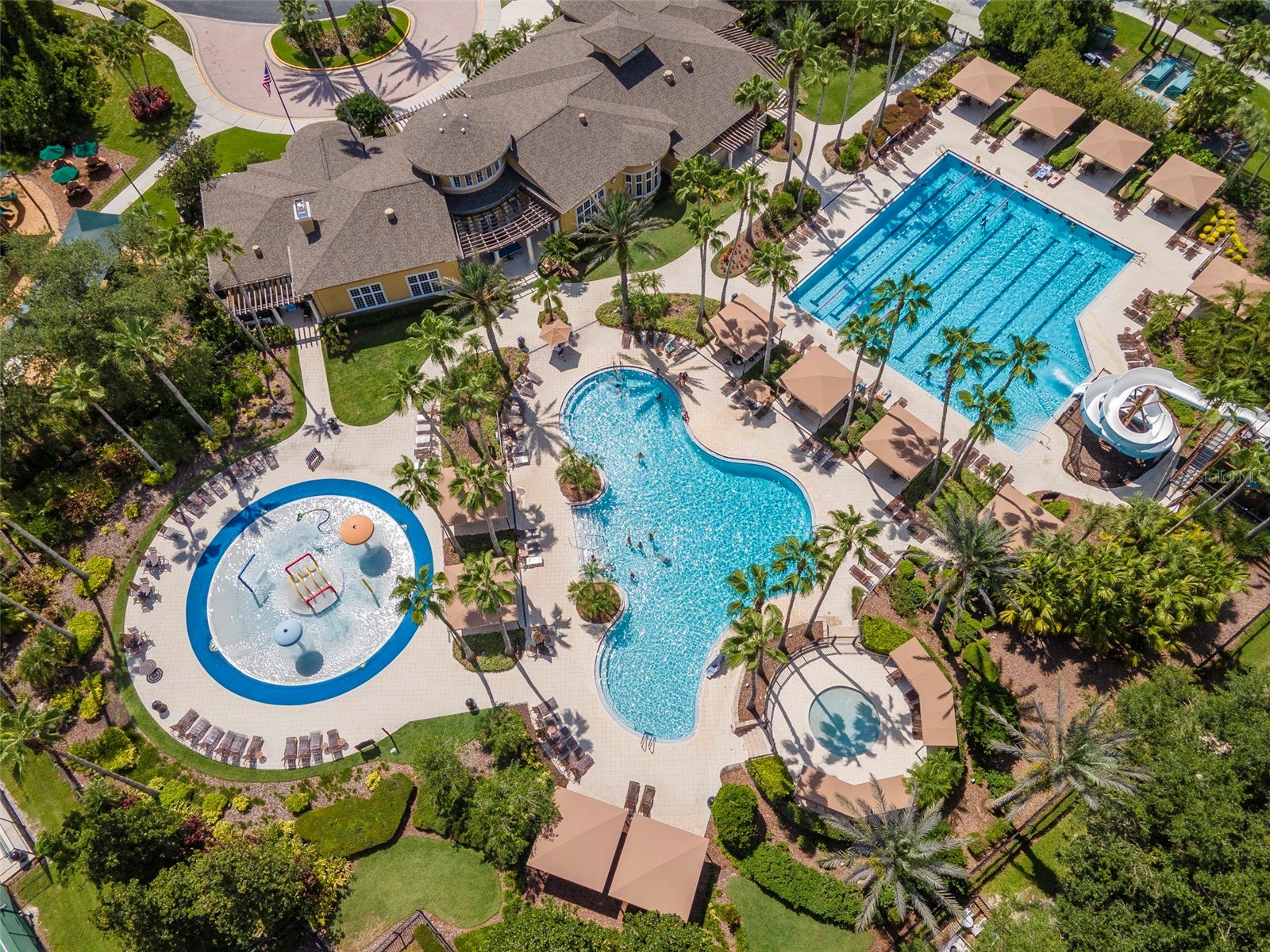 4527 Scarlet Loop Wesley Chapel FL 33544 TB8411553 image46