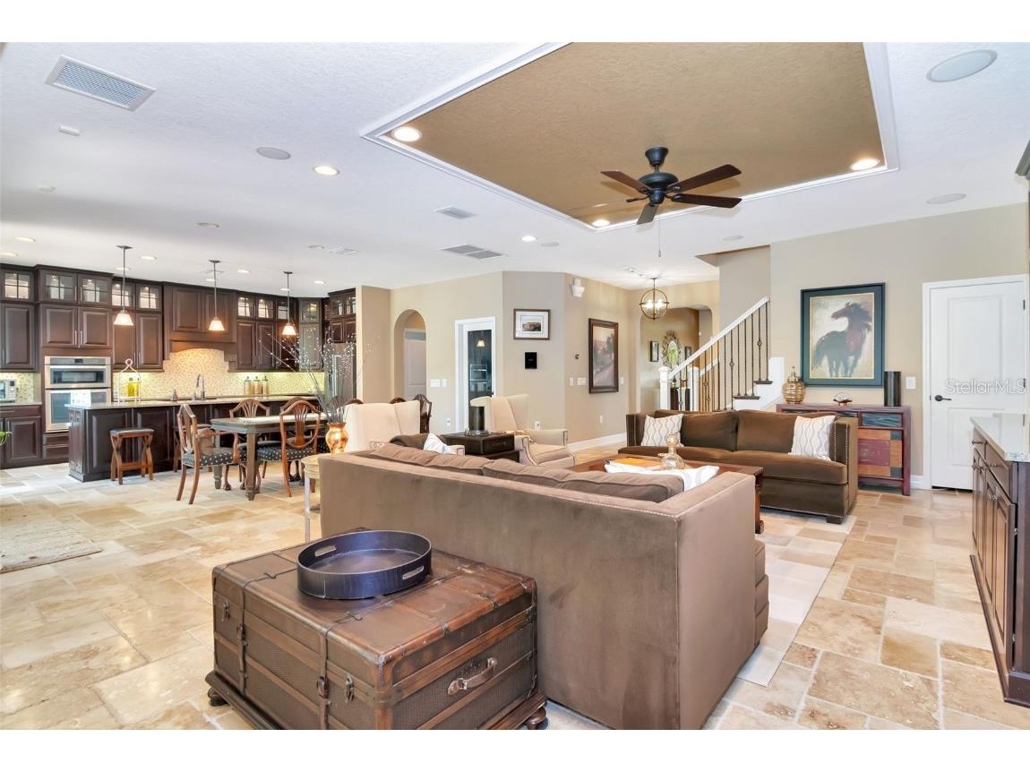 4527 Scarlet Loop Wesley Chapel FL 33544 TB8411553 image5