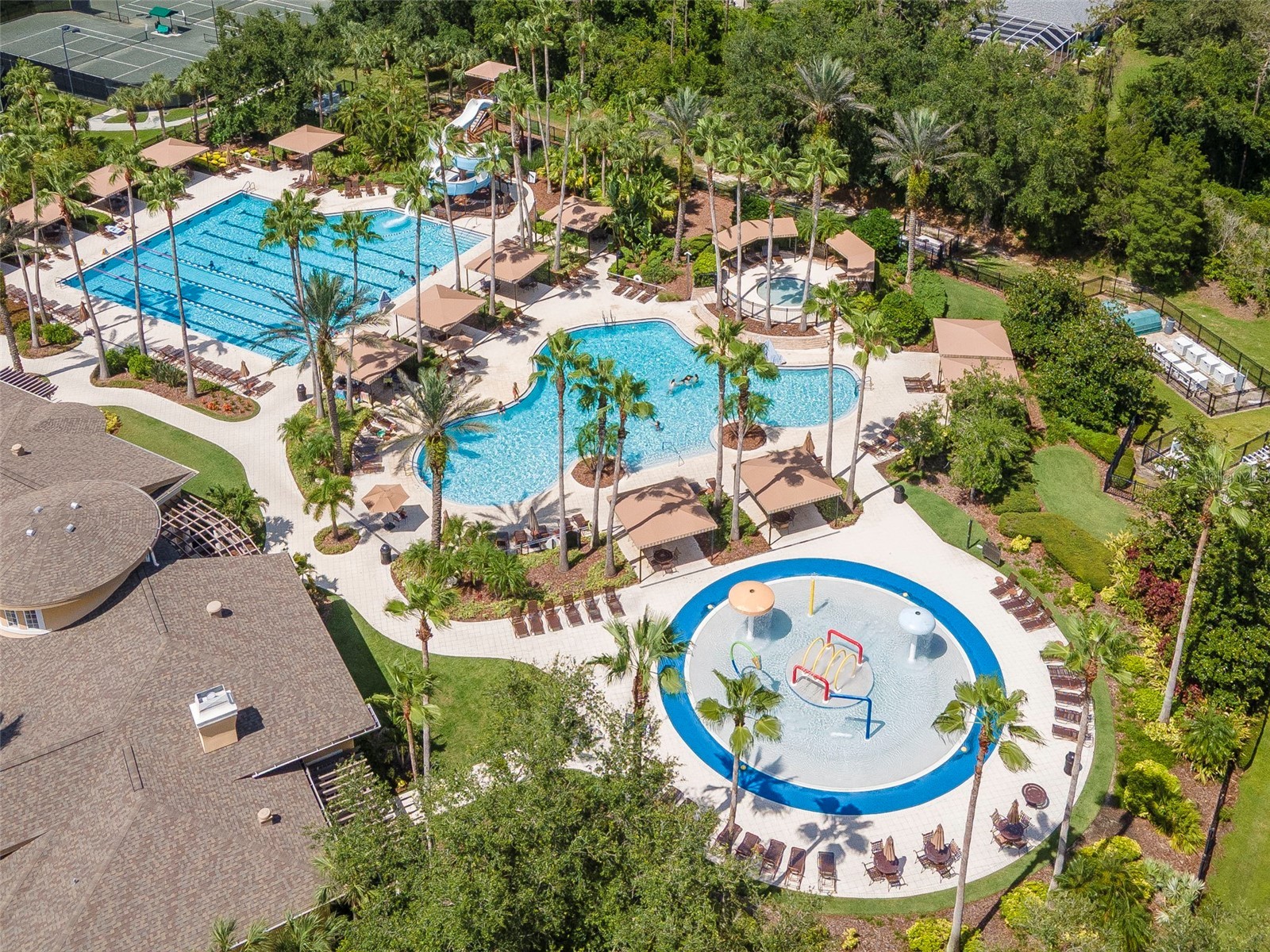 4527 Scarlet Loop Wesley Chapel FL 33544 TB8411553 image51