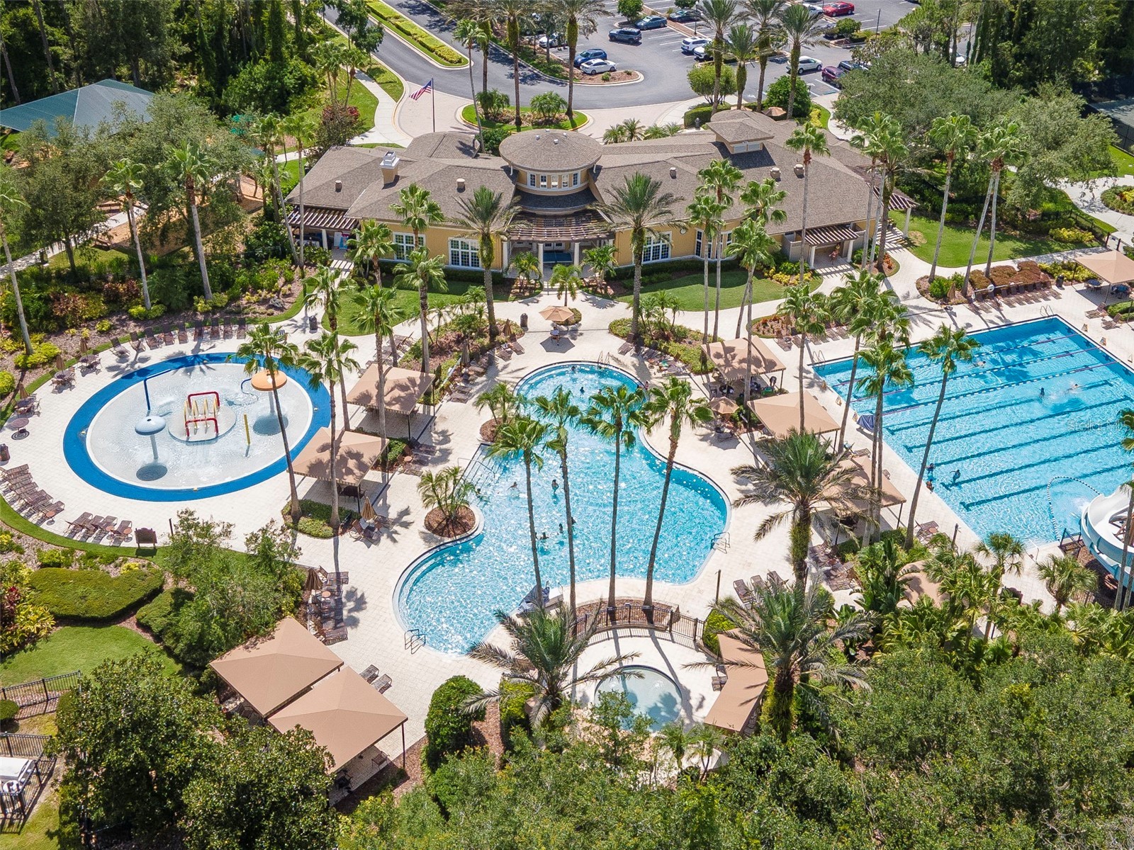 4527 Scarlet Loop Wesley Chapel FL 33544 TB8411553 image52